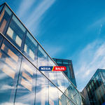 NEW GENERATION SMART GLASS: IS THIS THE FUTURE OF YOUR BUILDING'S ENERGY?