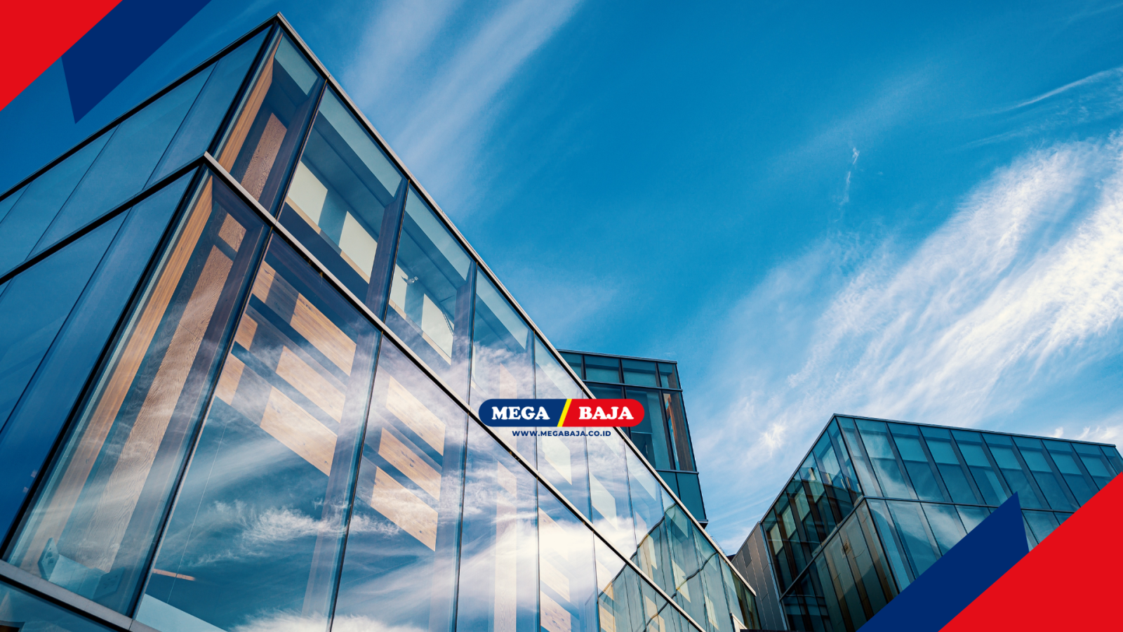 NEW GENERATION SMART GLASS: IS THIS THE FUTURE OF YOUR BUILDING'S ENERGY?