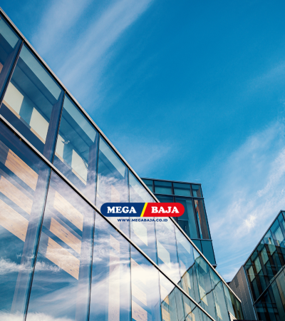 NEW GENERATION SMART GLASS: IS THIS THE FUTURE OF YOUR BUILDING'S ENERGY?