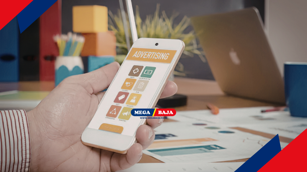 Apa Langkah Strategis Selanjutnya Untuk Memulai Proyek Anda?