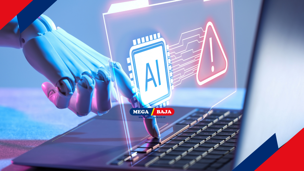 Integrasi Teknologi Kecerdasan Buatan dalam Sistem Kelistrikan Rumah