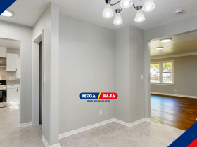 INTERIOR RUMAH: BAGAIMANA MENGATASI KENDALA FINISHING?