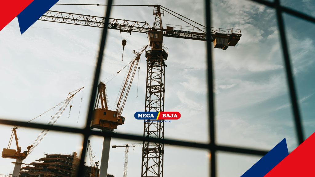 Kapan Waktu Terbaik Menerapkan Inovasi Ini pada Proyek Konstruksi?