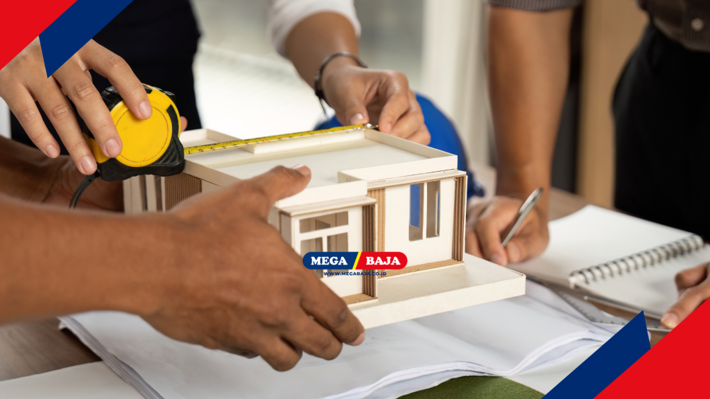 Prinsip Keberlanjutan dalam Desain Arsitektur Ramah Lingkungan