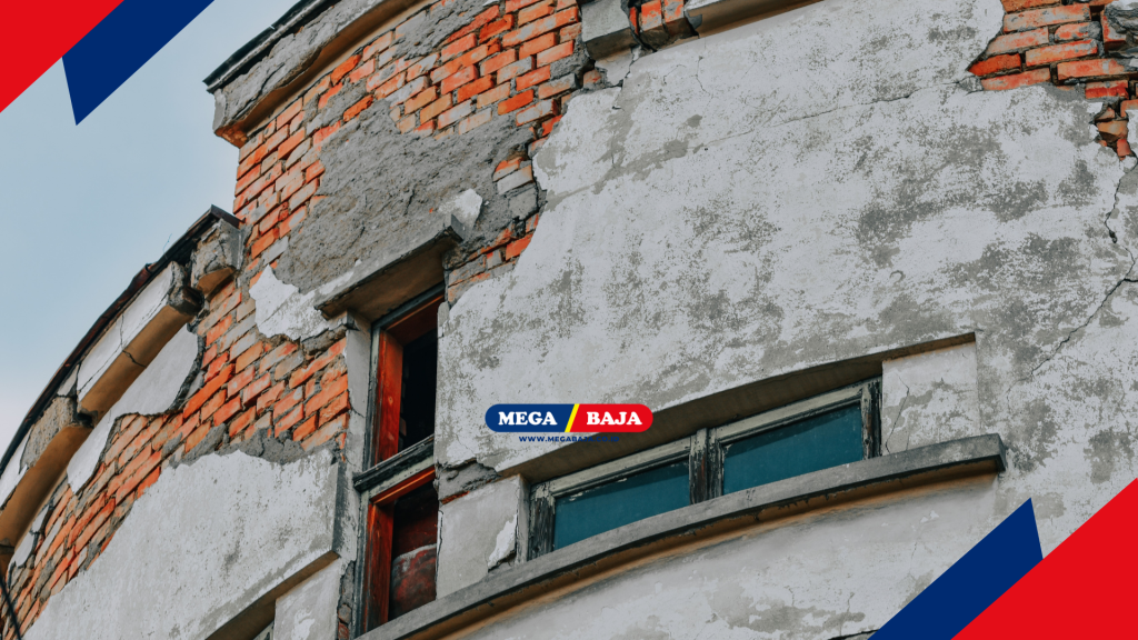 Bagaimana Perlindungan Permukaan Meningkatkan Nilai Jual Bangunan?