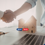 RUANG USAHA SEMPIT: BAGAIMANA STRATEGI KONSTRUKSI BISNIS MENYIKAPI KETERBATASAN LAHAN?