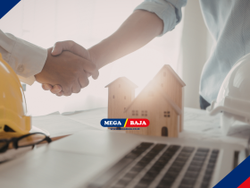 RUANG USAHA SEMPIT: BAGAIMANA STRATEGI KONSTRUKSI BISNIS MENYIKAPI KETERBATASAN LAHAN?