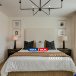 KAMAR TIDUR PENGAP: BAGAIMANA SOLUSI STRUKTUR VENTILASI TERBAIK?