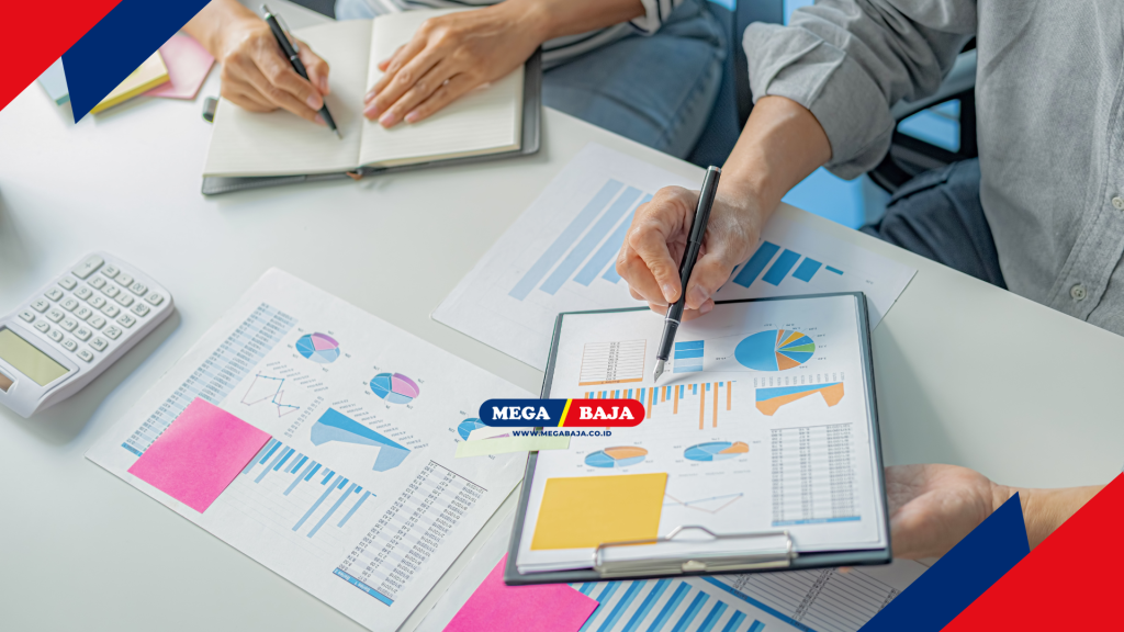 Yuk Mulai Konsultasikan Proyek Anda