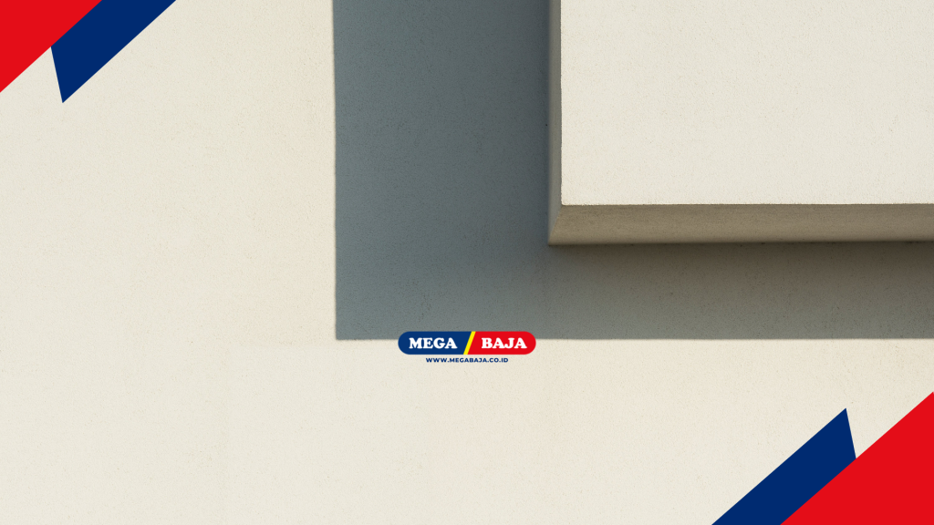 Apa Saja Elemen Kunci Desain Eksterior yang Mampu Membawa Kesan Modern?