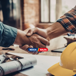 NETWORKING BISNIS KONSTRUKSI: BAGAIMANA MEMBANGUN RELASI ARSITEKTUR YANG KUAT?