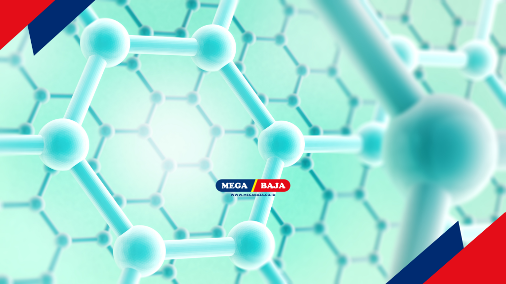 Solusi Nanoteknologi BRIN untuk Atap Masa Depan
