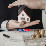 Dunia Investasi: Bagaimana Efisiensi Bangunan Mengamankan Portofolio Bisnis Anda?
