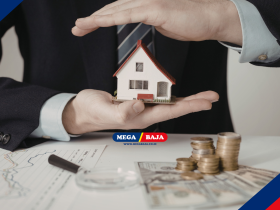 Dunia Investasi: Bagaimana Efisiensi Bangunan Mengamankan Portofolio Bisnis Anda?
