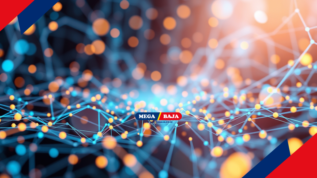 Integrasi Teknologi AI dalam Desain