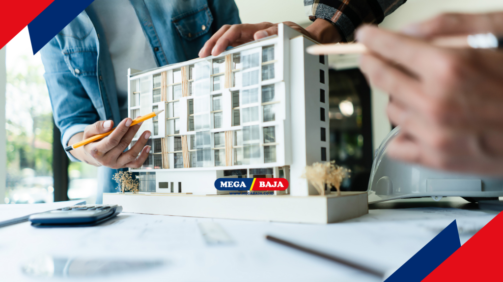 Menghubungkan Estetika Desain dan Kelayakan Finansial
