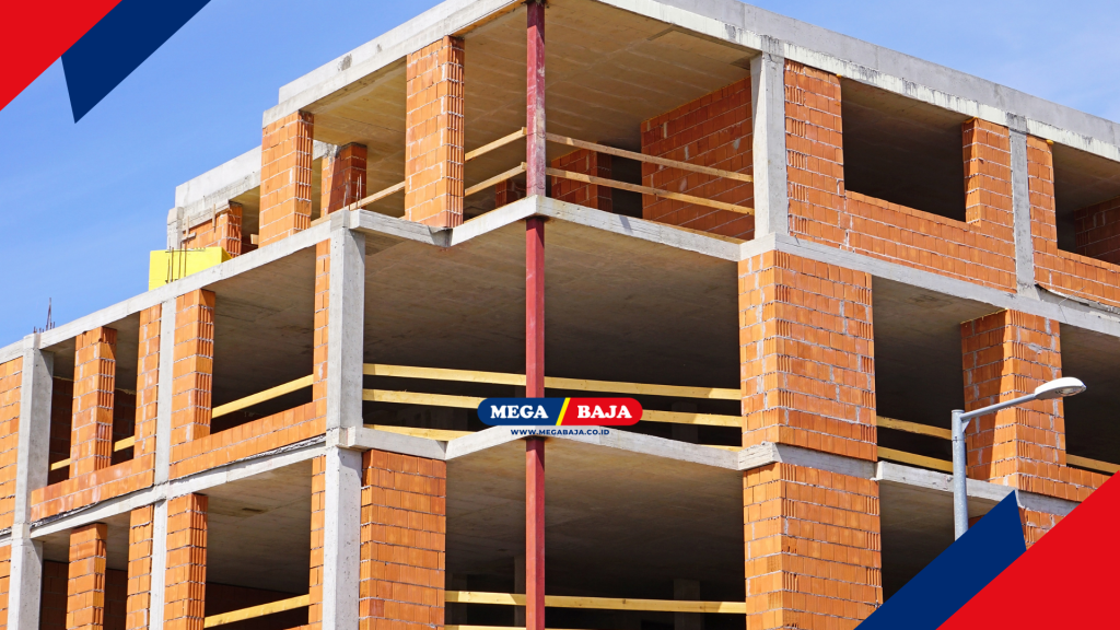 Bagaimana Langkah Konseptual Mengubah Fasad Menjadi Properti Bernilai Tinggi?