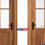 Ekspor Pintu Kayu: Bagaimana Kualitas Konstruksi Menembus Pasar Global?