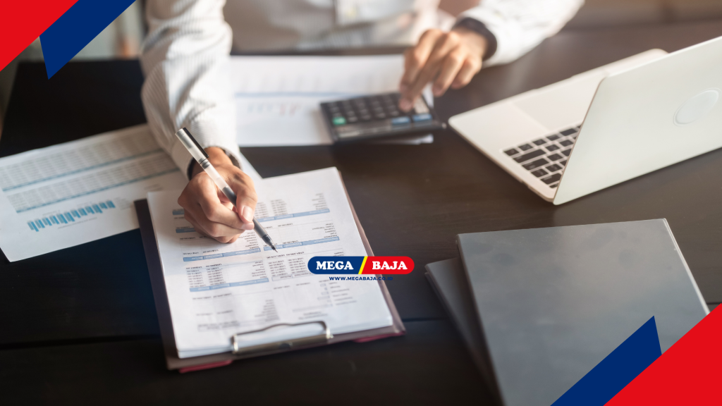 Bagaimana Aspek Bisnis dan Legalitas Pengembangan Bangunan Perkotaan?