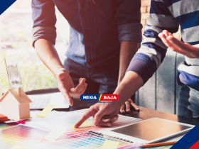 Cat dan Niat Hati: Mengapa Salah Pilih Warna Bisa Merusak Bisnis Anda?