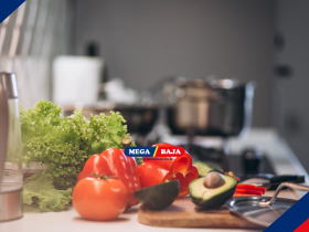 DAPUR SEHAT: RAHASIA KONSTRUKSI AREA MASAK YANG HIGIENIS?