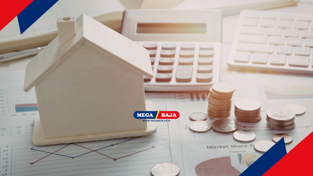 Strategi Anggaran Konstruksi untuk Para Pemilik Usaha