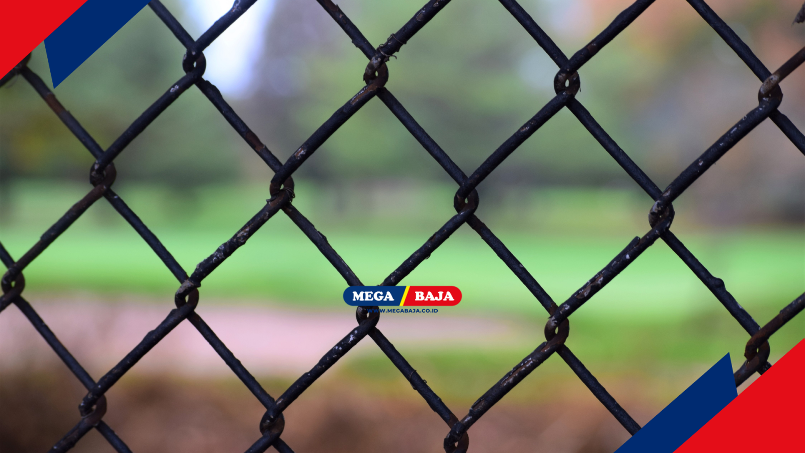 MANAJEMEN ALUR MASSA: BAGAIMANA STRUKTUR LAPANGAN TERBUKA BISA TETAP AMAN?