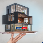 SMART BUILDING SOLUTIONS: HOW TO BUILD YOUR DREAM HOME?
