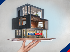 SMART BUILDING SOLUTIONS: HOW TO BUILD YOUR DREAM HOME?