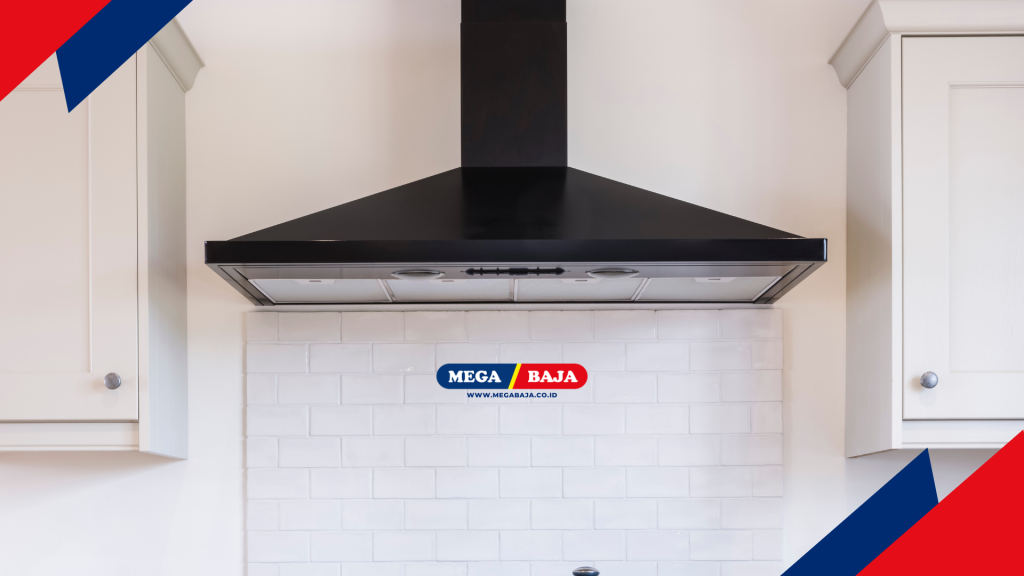 cooker hood