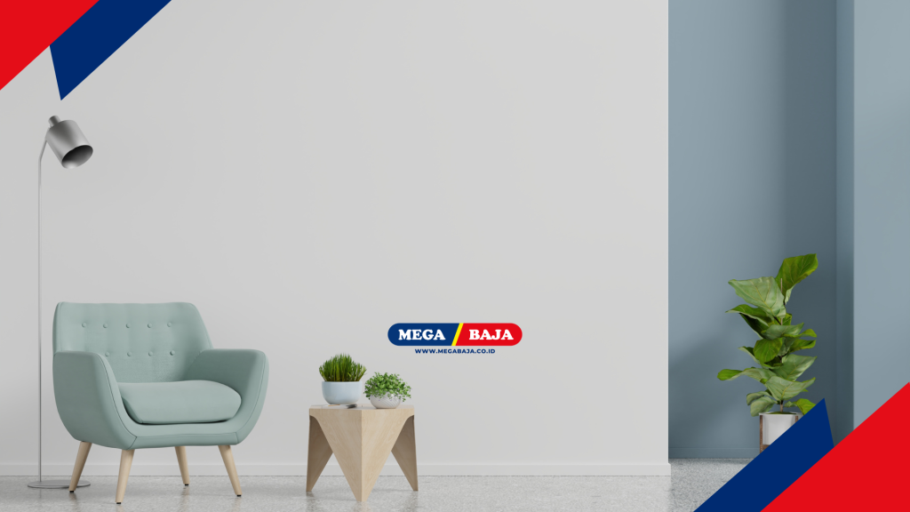 Kenyamanan Visual dari Kombinasi Warna Kontras