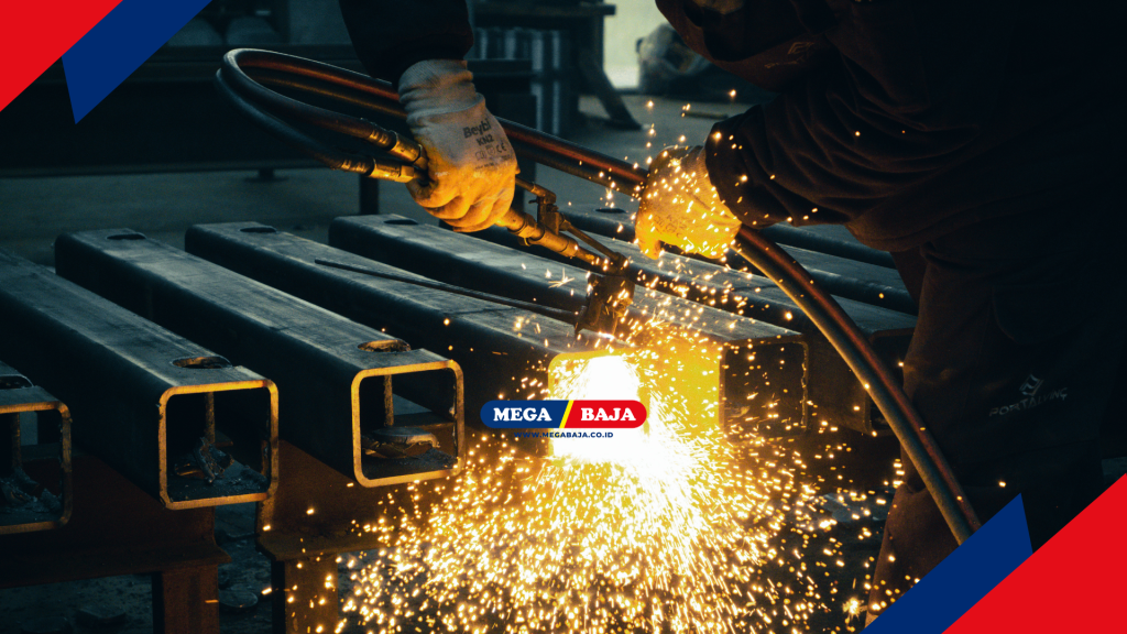 welding transformer