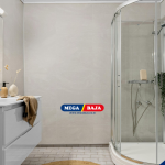 Kamar Mandi : Mengapa Area Relaksasi Urban Membutuhkan Sentuhan Efisiensi?
