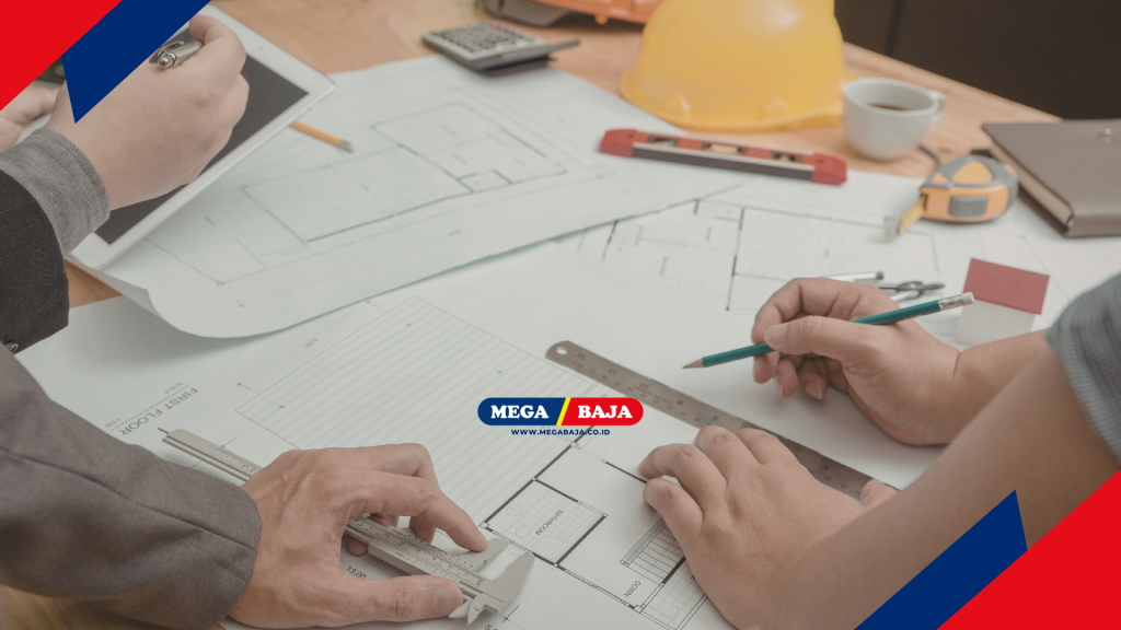 Manajemen Proyek Berbasis Data Akurat