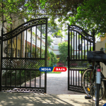 BAHAYA LISTRIK : MENGAPA POHON RINDANG BISA JADI ANCAMAN RUMAH ANDA?