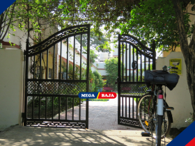 BAHAYA LISTRIK : MENGAPA POHON RINDANG BISA JADI ANCAMAN RUMAH ANDA?