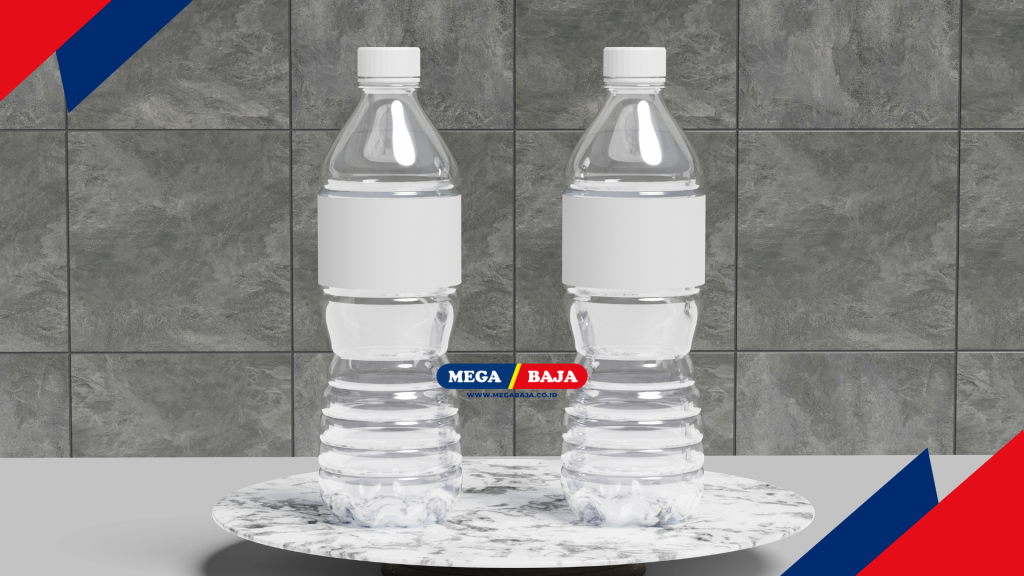 Mengapa Keseimbangan Antara Hidrasi Dan Desain Ruang Mewujudkan Kenyamanan Maksimal?