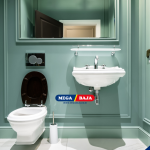 SANITASI INKLUSIF: BAGAIMANA DESAIN TOILET MODERN MENJAWAB TANTANGAN ?