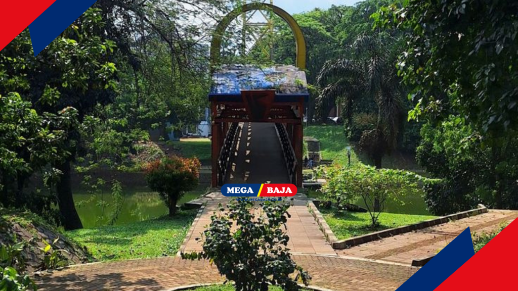 Ujung jembatan teksas di bagian teknik - pinterest