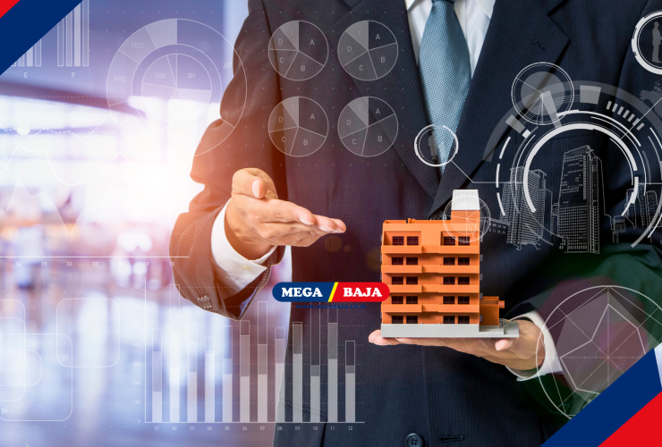 RUANG AMAN: BAGAIMANA STRUKTUR TAHAN GEMPA MENYELAMATKAN BISNIS DAN PROPERTI?