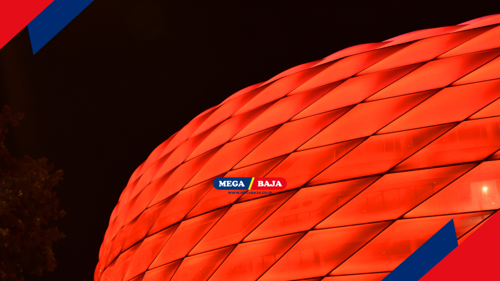 Allianz Arena