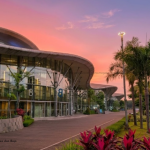 MEGA BAJA Hadir di Pameran Konstruksi Indo Build Tech - ICE BSD, 8 - 12 Juli 2026 ! 