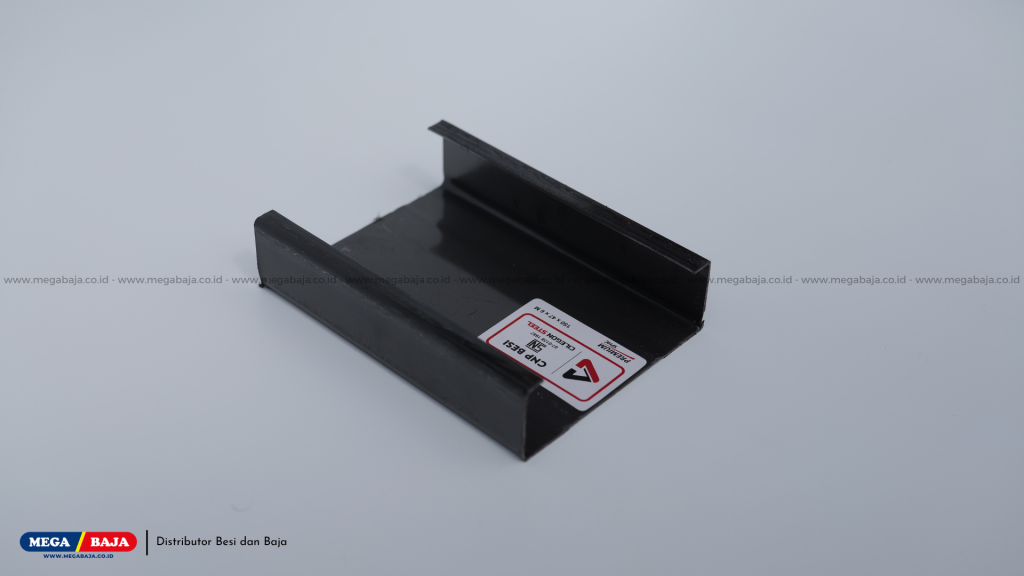 Besi CNP 150