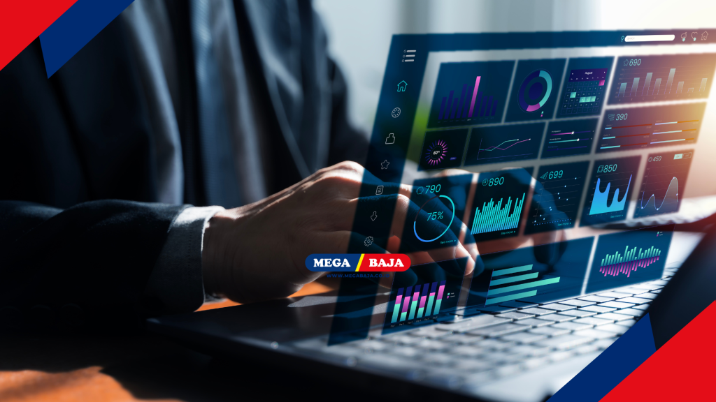 Penerapan Teknologi AI Dalam Manajemen Proyek Modern