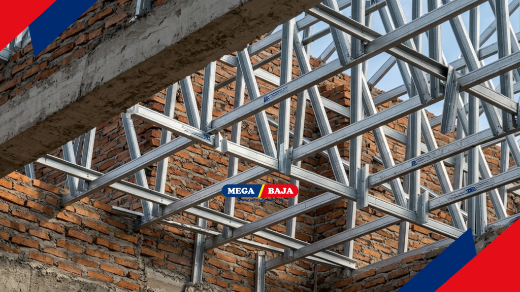 FOTO PROYEK BAJA RINGAN DI CIBARUSAH - UPSCALED