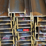 Baja  IWF 250 : Struktur Kokoh Membawa Keberlangsungan Pondasi Masa Depan