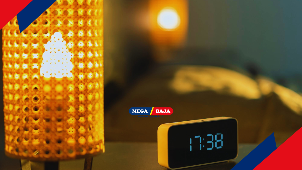 ekosistem lampu pintar (smart bulb) berbasis koneksi nirkabel
