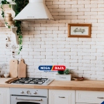 TALENAN KAYU : MENGAPA STRUKTUR DAPUR MODERN BUTUH MATERIAL YANG ALAMI?