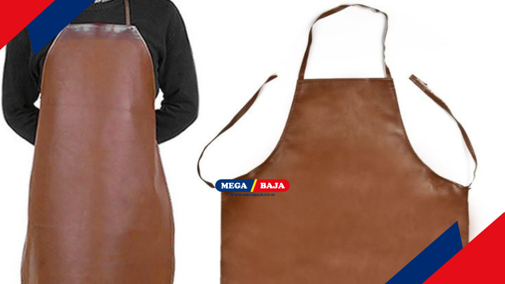 apron las kulit - pinterest