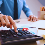 Menyiapkan ruang kerja Work From Home (WFH) Ideal bagi seorang Analis Keuangan